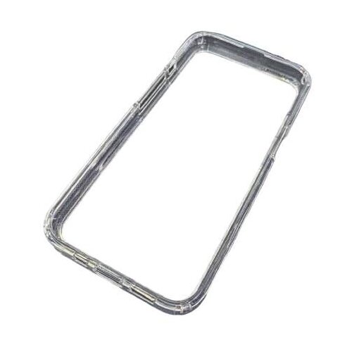 Mobile Outfitters zaštitna maska za samsung S24 Slike