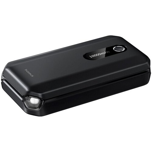Baseus CAR STARTER POWERBANK 10000MAH 1000A ZA NAPIHANJE OPOWET, (5000310913) Cene
