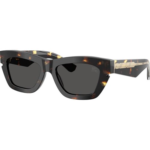 Burberry Naočare za sunce BE 4454 410687 Slike