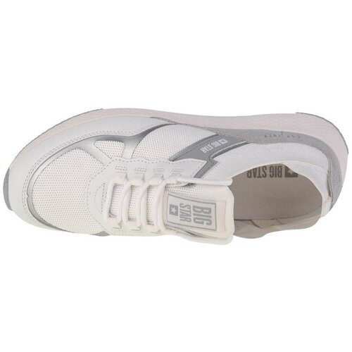 Big Star WOMEN&amp;#039;S SNEAKERS BIG STAR JJ274A196 Slike
