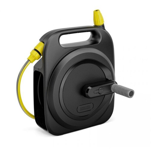 Karcher HBX 2.10 COMPACT - Kutija za crevo Cene