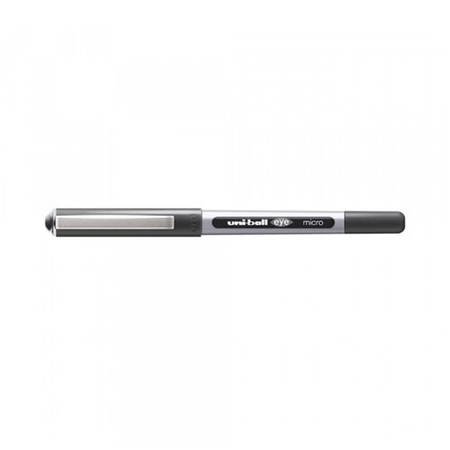 UNI ball Roler Uni Ball UB-150 crni Cene