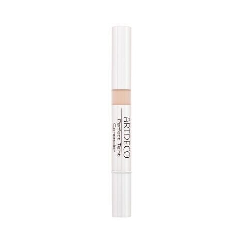 Artdeco perfect teint korektor 2 ml odtenek 9 ivory Cene