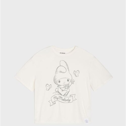 Sinsay Majica kratkih rukava My Melody Cijene
