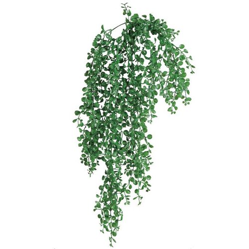  CVIJEĆE UMJETNO 85CM 57739 Cijene
