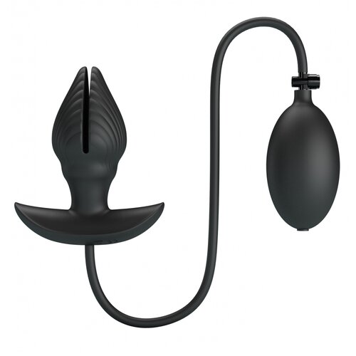 Pretty Love manson bi 40160Q Slike