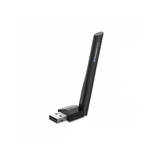 Tp-link usb bluetooth adapter UB500 plus 5.3 Cene