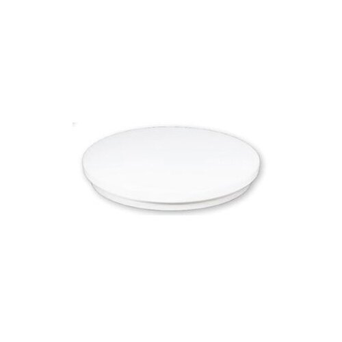  Plafonjera LED , slim, 12W, 4000K 407-115 Cijene