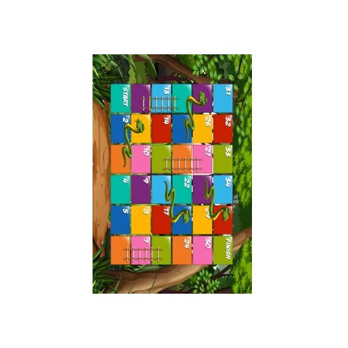 Conceptum Hypnose tepih (180x280) WOOKECE096 Cene