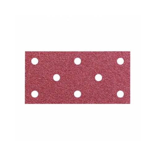 AHAC (Iskra) Brusni papir za drvo P100 115x280 IE-P100-25-115x280 Cene
