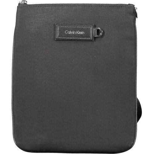 Calvin Klein BLACK MEN&#39;S SHOULDER BAG Cene