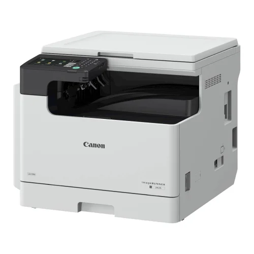  MFP CANON imageRunner 2425 Bundle