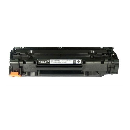 Toner Canon CRG-726,3483B002,za LBP6200/6230 Slike