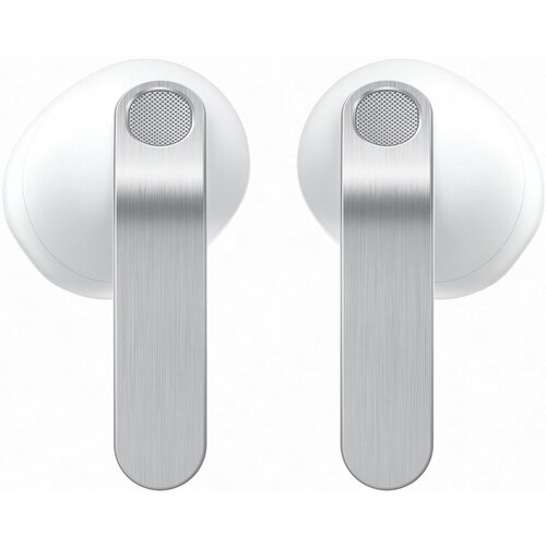 Samsung galaxy buds 4 white bežične bubice SMR540NZW Cene