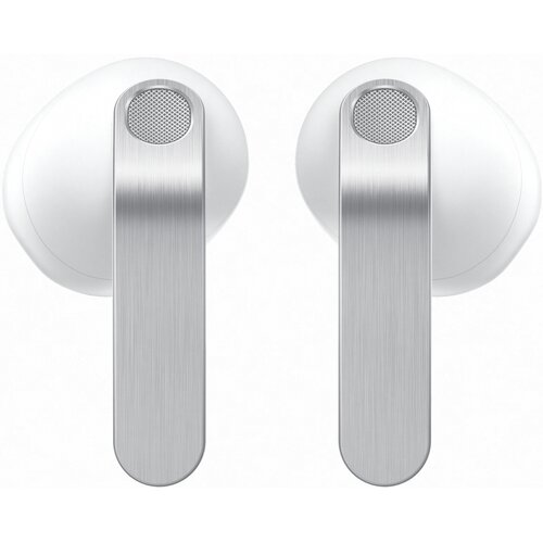 Samsung Galaxy Buds4 Bijela SM-R540NZWAEUC Cijene