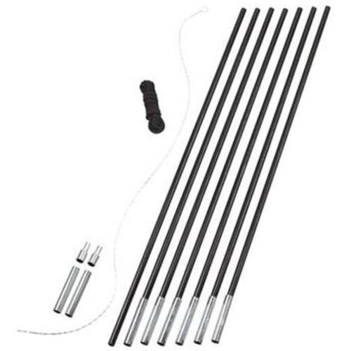 Easy Camp palica Diy set 12.5 mm Slike
