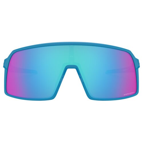 Oakley Sutro 94060737 Sky/Prizm Sapphire Cene