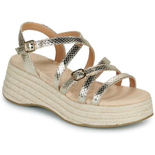 MTNG 59897 Gold Cijene