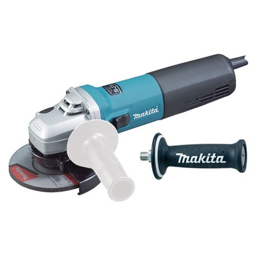 Makita kotni brusilnik 9565CVR Cene