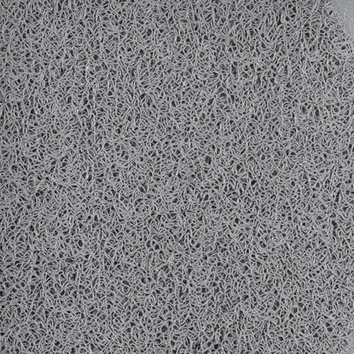Love Story Podloga za pasjo/mačjo posodo 40x60 cm Bone &amp;ndash; Slike