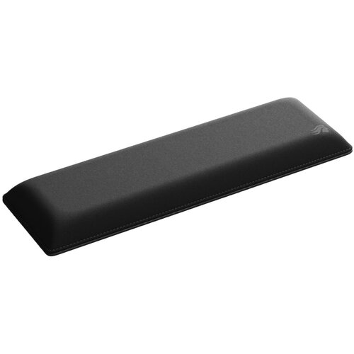 Glorious Gaming Ergonomic Wrist Rest - 65% /75% - Cloth - Black Cijene