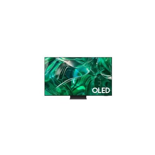  QE65S95CATXXH, OLED TV “65 “,QE65S95CAT SAMSUNG #samsungtv, Cijene