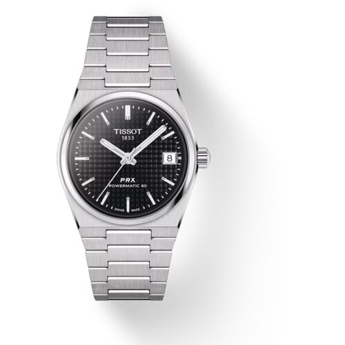  RUČNI SAT TISSOT T137.207.11.051.00 Cijene
