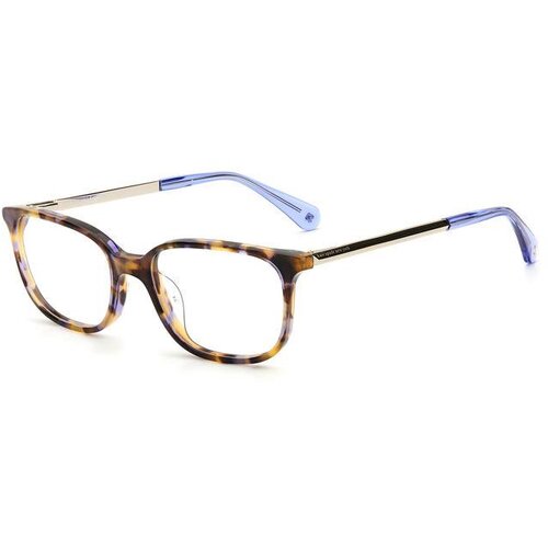Kate Spade Ženski Okvir za naočale Kate Spade NATALIA-XP8F016 &amp;Oslash; 50 mm Slike