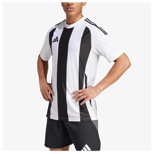 Adidas Striped 24 jsy Slike