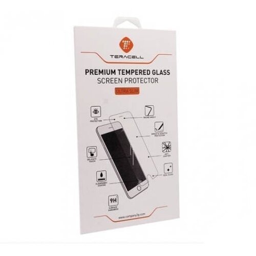 Tempered glass za tesla smartphone 6.2 lite Cene