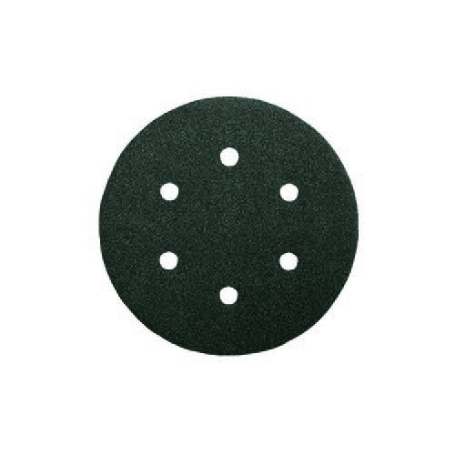 Bosch 2 608 605 131 pribor za brusilicu 5 kom Disk za bru&scaron;enje/pjeskarenje Cijene