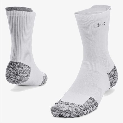 Under Armour Ua ad run cushion 1pk mid Cene