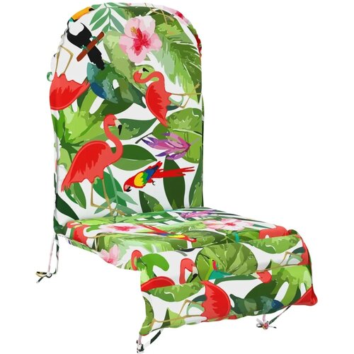  Jastuk za sunčanje GEMERT 100% poliester &Scaron;areni 55 x 135 x 6 cm - &Scaron;areni Poliester Cijene