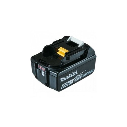 Makita baterija best sale 6ah