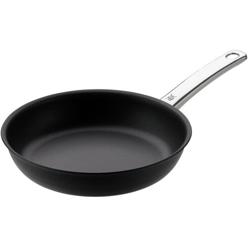 Wmf Steak Profi Stielpfanne 24 cm Cijene