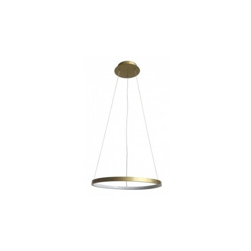 Lune Visilica 40 Zlatna 25W LED 4000K Cene