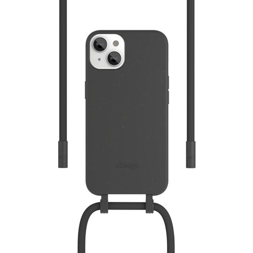 WOODCESSORIES Change Case Black iPhone 14 Plus Cijene