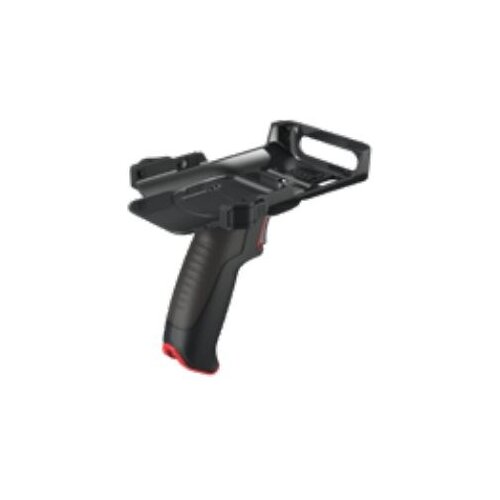 Honeywell CT37-SH-UVB handheld mobile computer accessory Handle Cijene