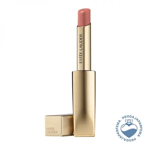  ESTĒE LAUDER Pure Color Illuminating Shine Sheer Lipstick 909 Imaginary 1.8g Cijene