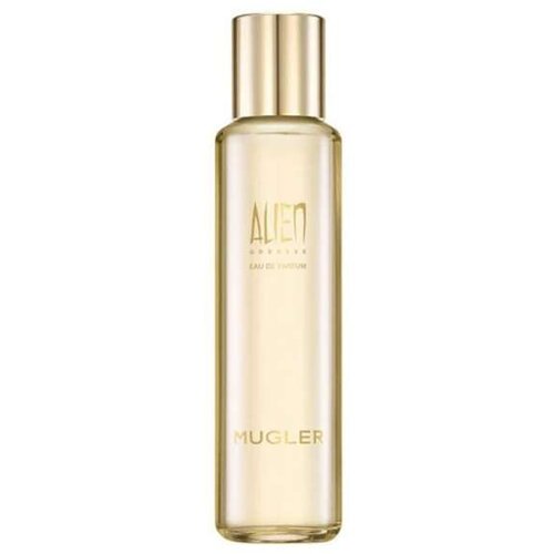 Parfem Parfumska voda Alien Goddess Eau De Parfum Nachfüllung 100 ml Cene