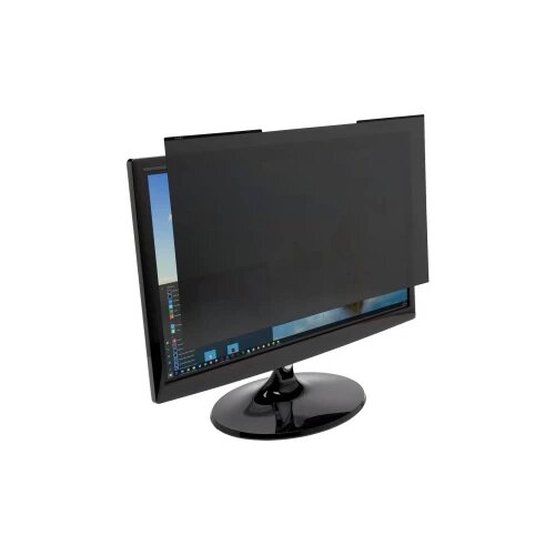 Kensington K58356WW folija za zaštitu zaslona 60,5 cm (23,8") Format slike: 16:9 K58356WW Cijene