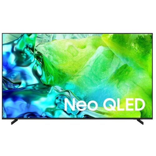 Samsung televizor QE85QN80HAUXXH 85&amp;quot; Neo QLED 4K Smart TV Slike