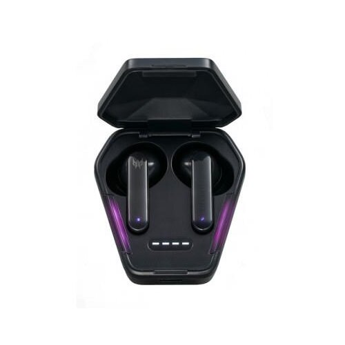 Acer Predator Galea 330 Headset Wireless In-ear Gaming Bluetooth Black Cijene