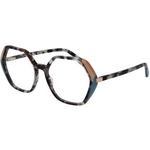 Marciano by Guess Naočare GM 0389 092 Slike