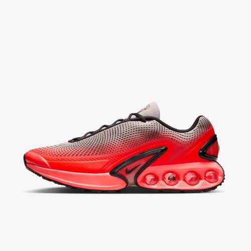Nike Air max dn se Cene