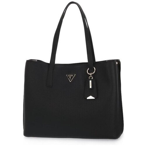 Guess 78230BLA Crna Cijene