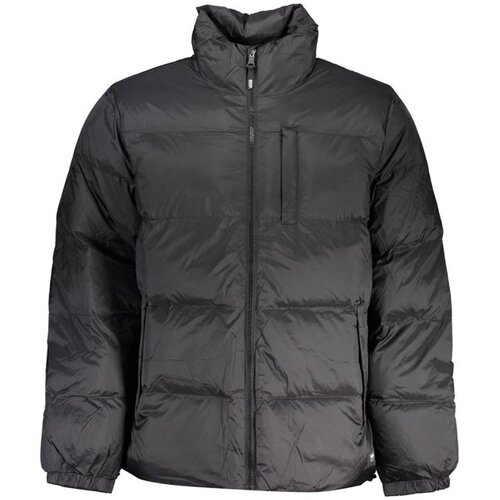 Vans BLACK MEN'S JACKET Cijene