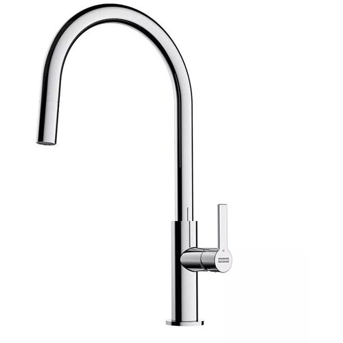Franke slavina Maris Slim J-D 115.0728.388 Cene