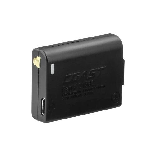 Coast Dodatni pribor za džepne svjetiljke Slike