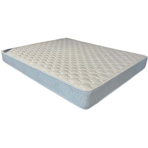 SIESTA BY LEDERLUX Du&amp;scaron;ek Standard L, Srednje tvrd, Dvostrani Slike